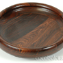 Cocobolo Bowl