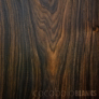 Cocobolo Wood Grain