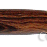 Cocobolo Pen